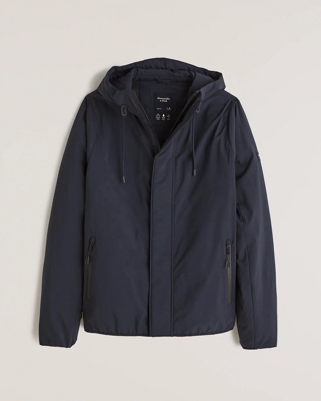 AF Men's Outwear 59